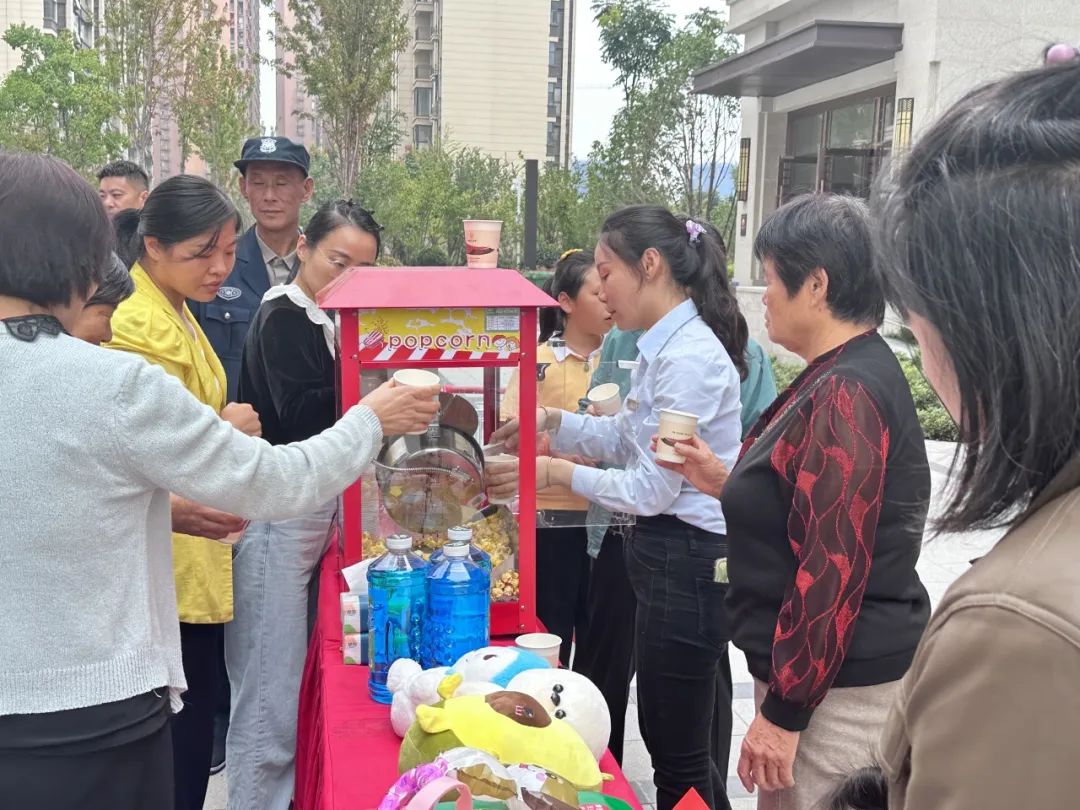 Ag亚洲集团(中国区)官方网站