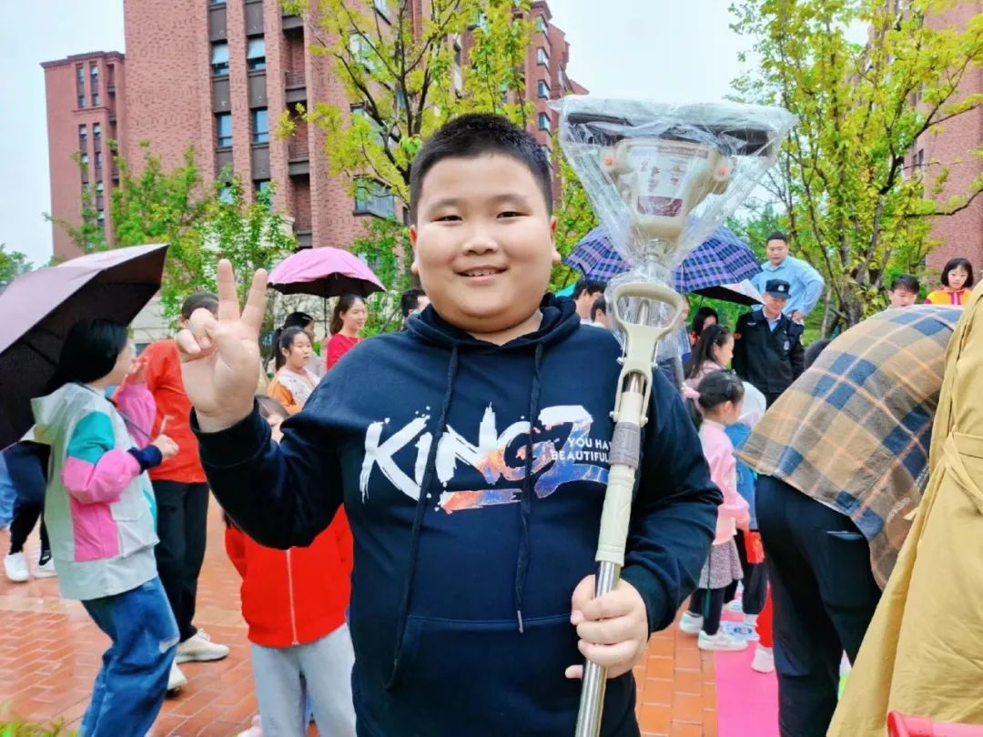 Ag亚洲集团(中国区)官方网站