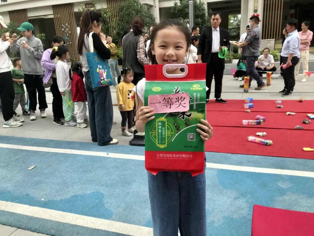 Ag亚洲集团(中国区)官方网站