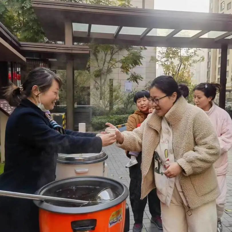 Ag亚洲集团(中国区)官方网站