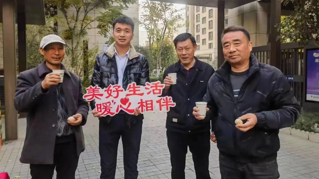 Ag亚洲集团(中国区)官方网站