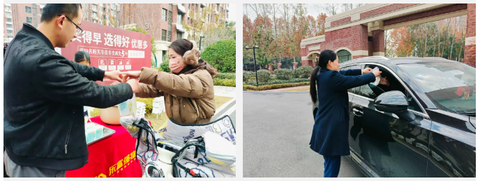 Ag亚洲集团(中国区)官方网站