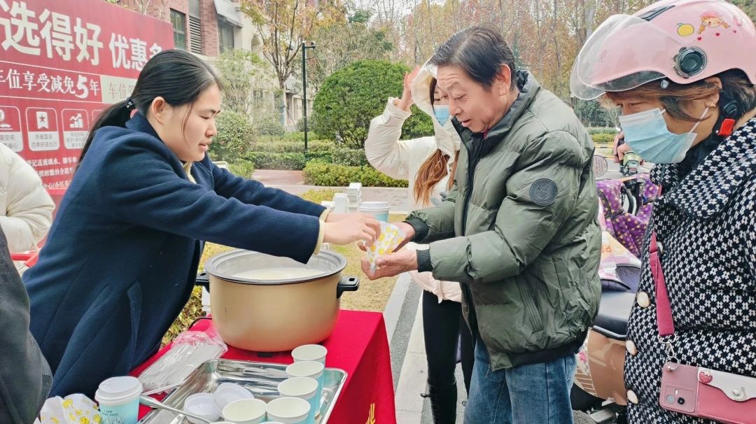 Ag亚洲集团(中国区)官方网站