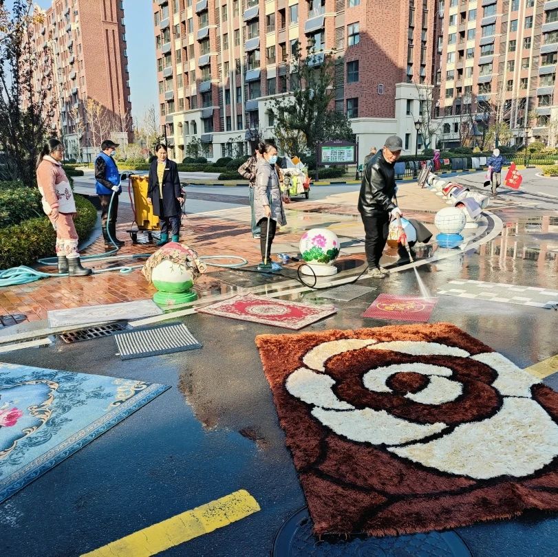 Ag亚洲集团(中国区)官方网站