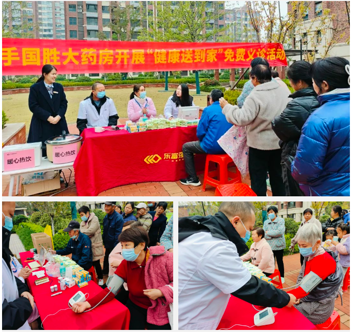 Ag亚洲集团(中国区)官方网站