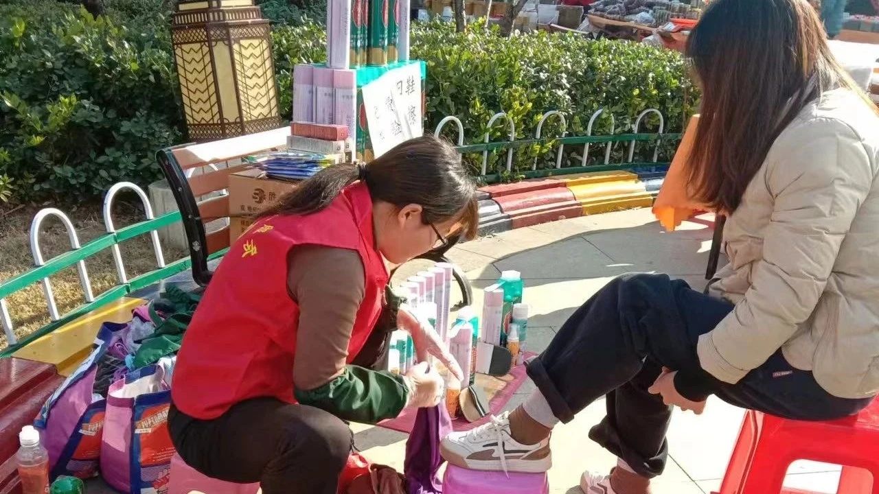 Ag亚洲集团(中国区)官方网站