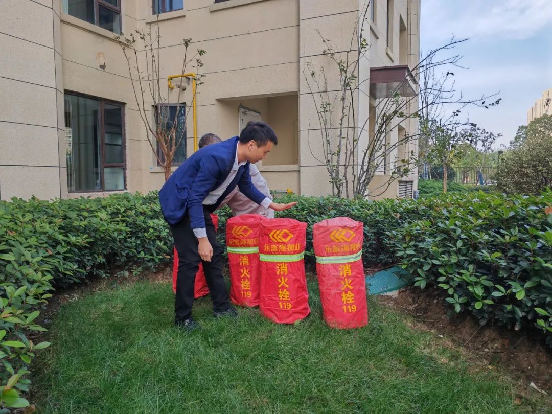 Ag亚洲集团(中国区)官方网站