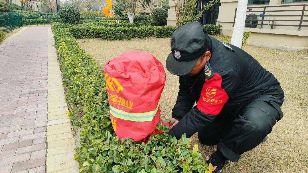 Ag亚洲集团(中国区)官方网站