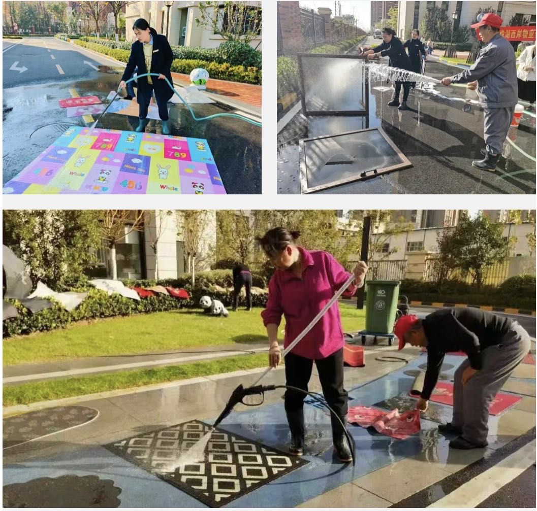 Ag亚洲集团(中国区)官方网站