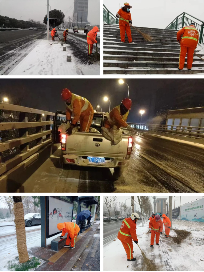 Ag亚洲集团(中国区)官方网站