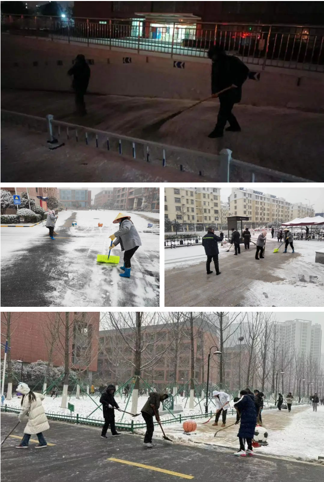 Ag亚洲集团(中国区)官方网站