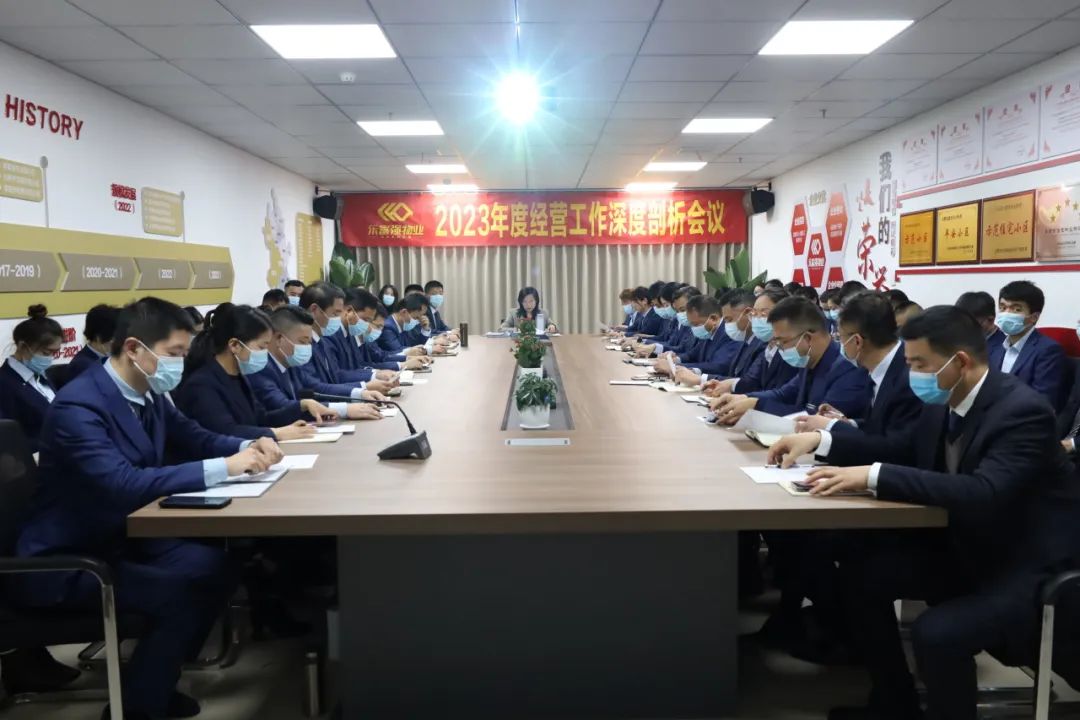 Ag亚洲集团(中国区)官方网站