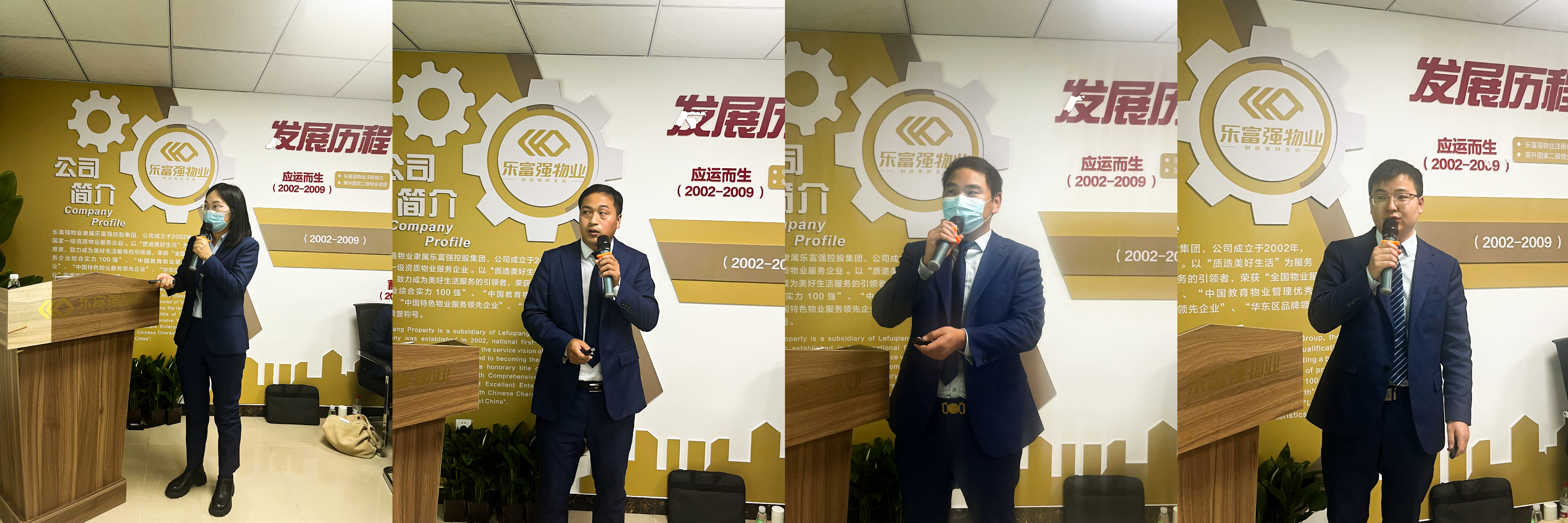 Ag亚洲集团(中国区)官方网站