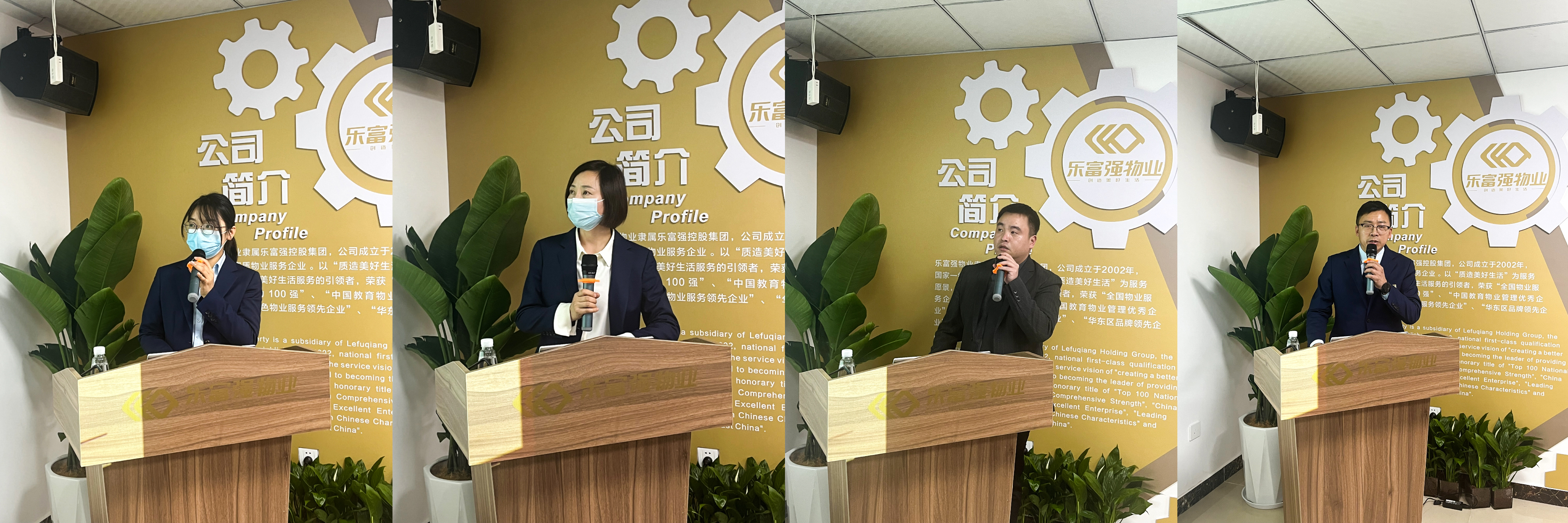 Ag亚洲集团(中国区)官方网站