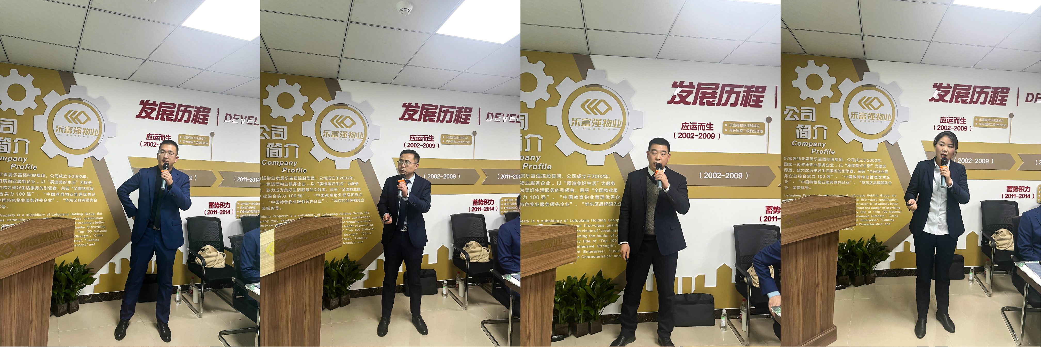 Ag亚洲集团(中国区)官方网站