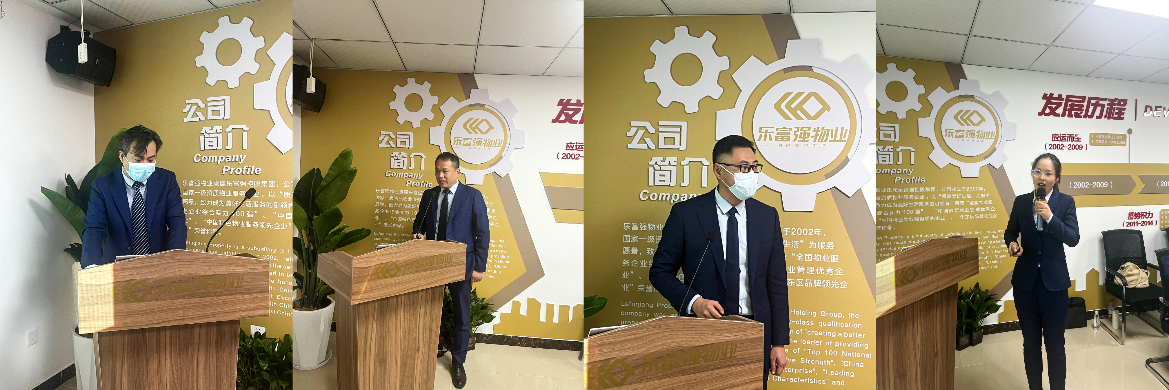 Ag亚洲集团(中国区)官方网站