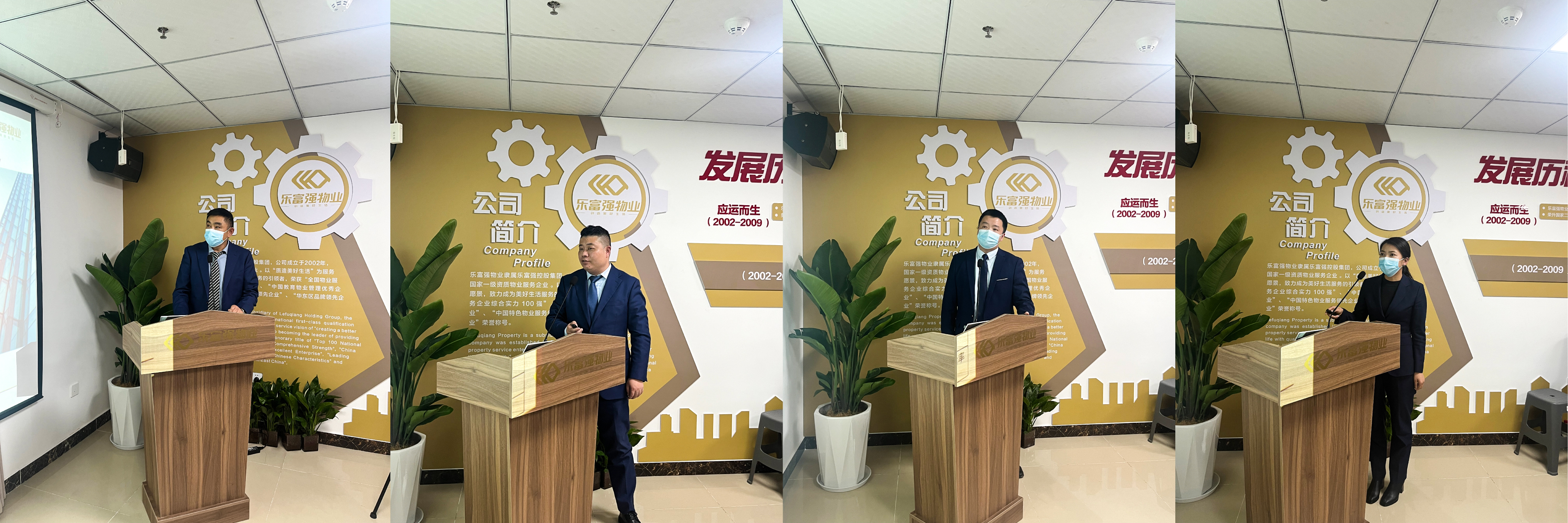 Ag亚洲集团(中国区)官方网站