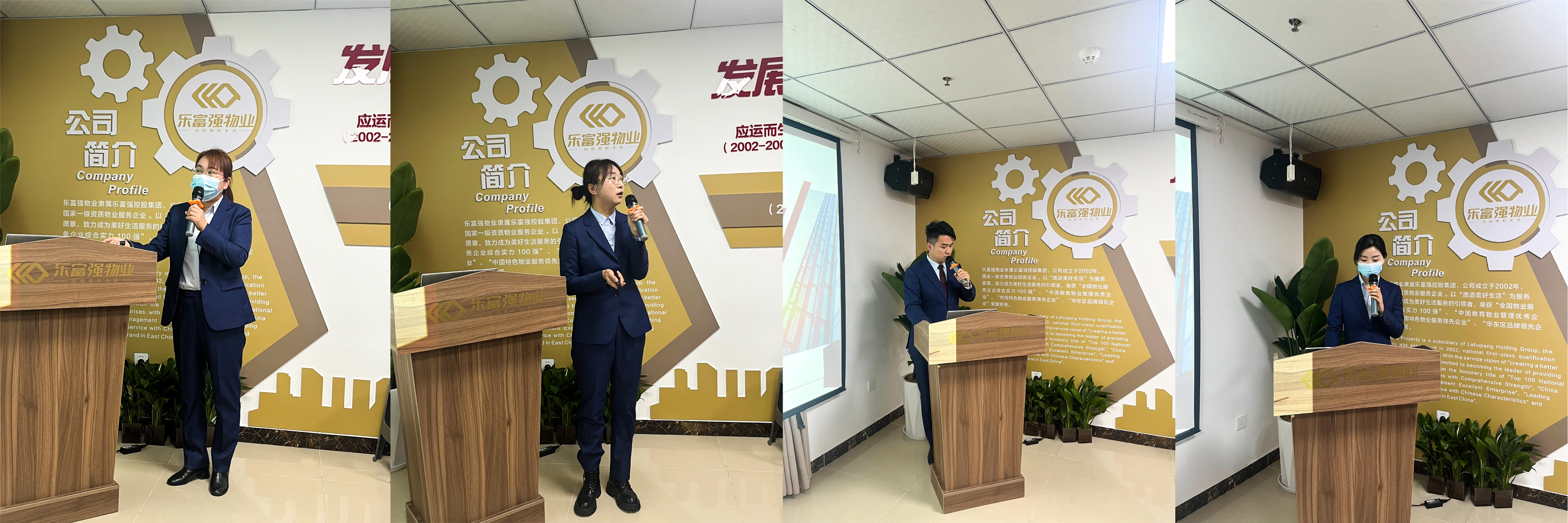 Ag亚洲集团(中国区)官方网站