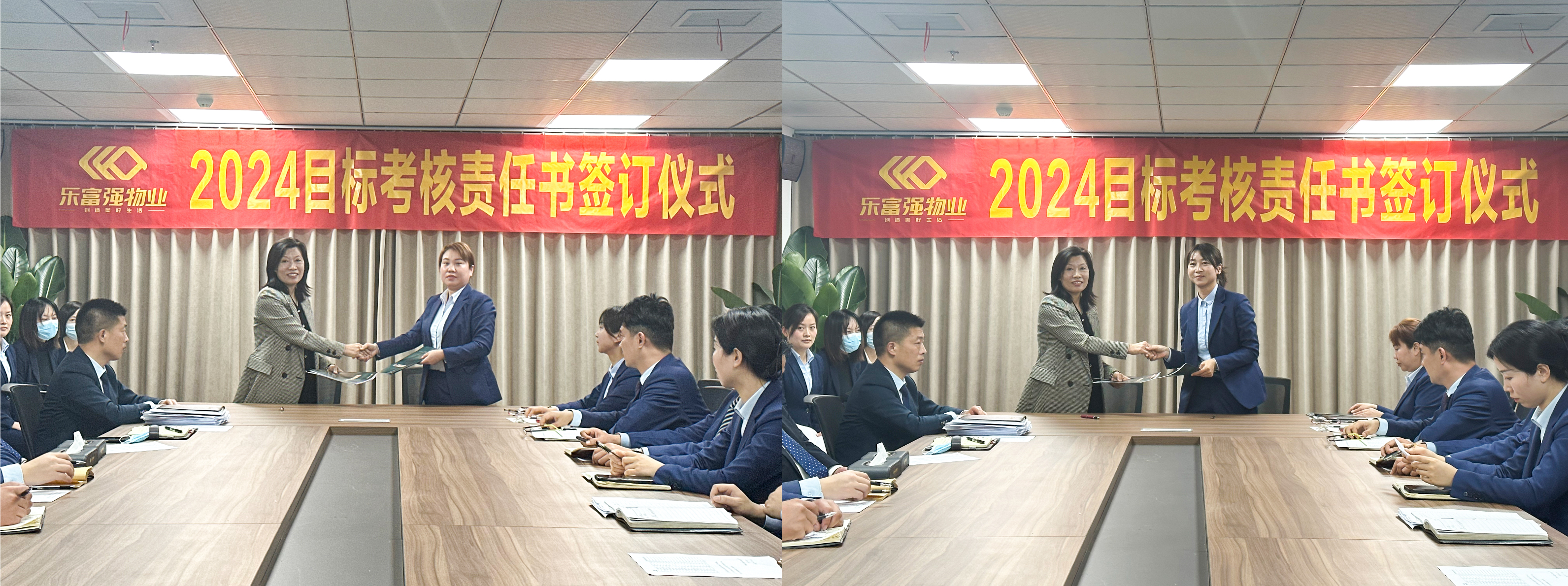 Ag亚洲集团(中国区)官方网站