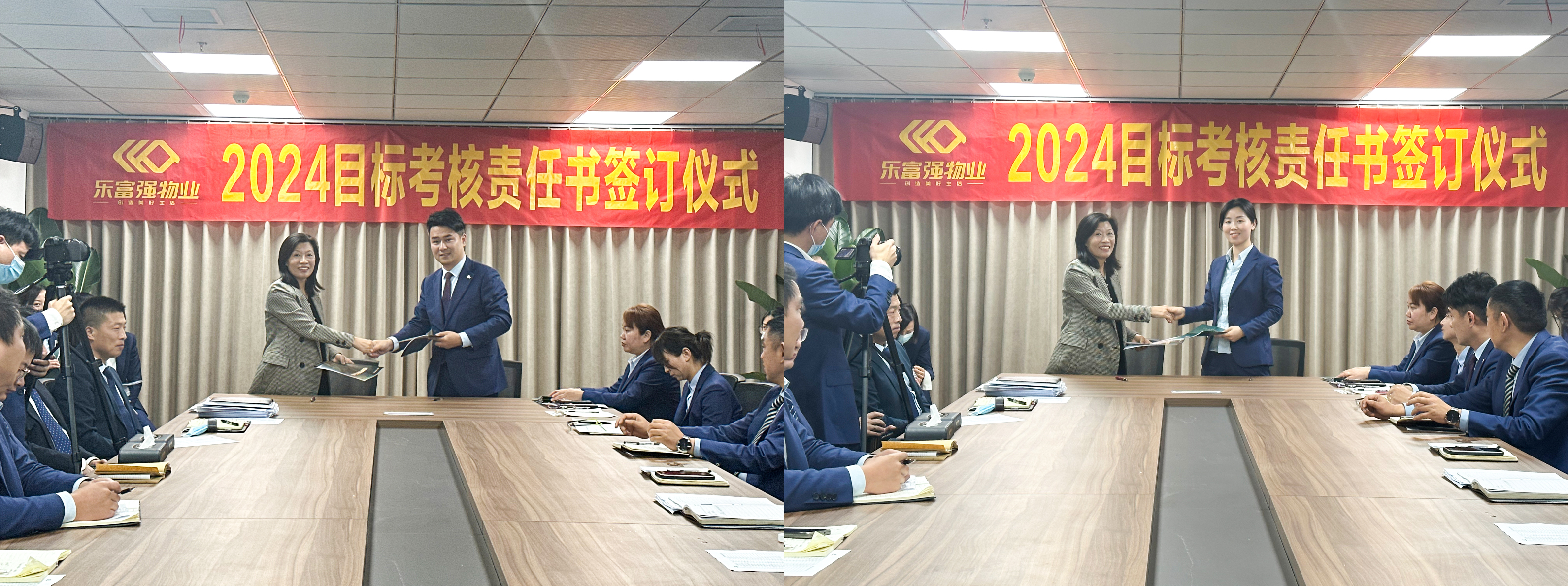 Ag亚洲集团(中国区)官方网站