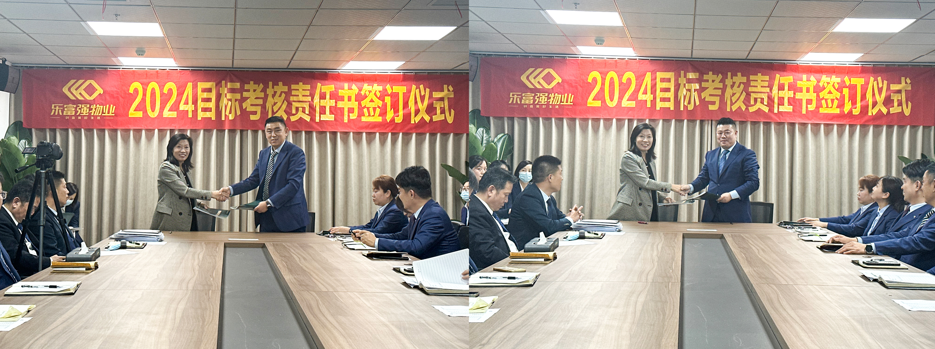 Ag亚洲集团(中国区)官方网站