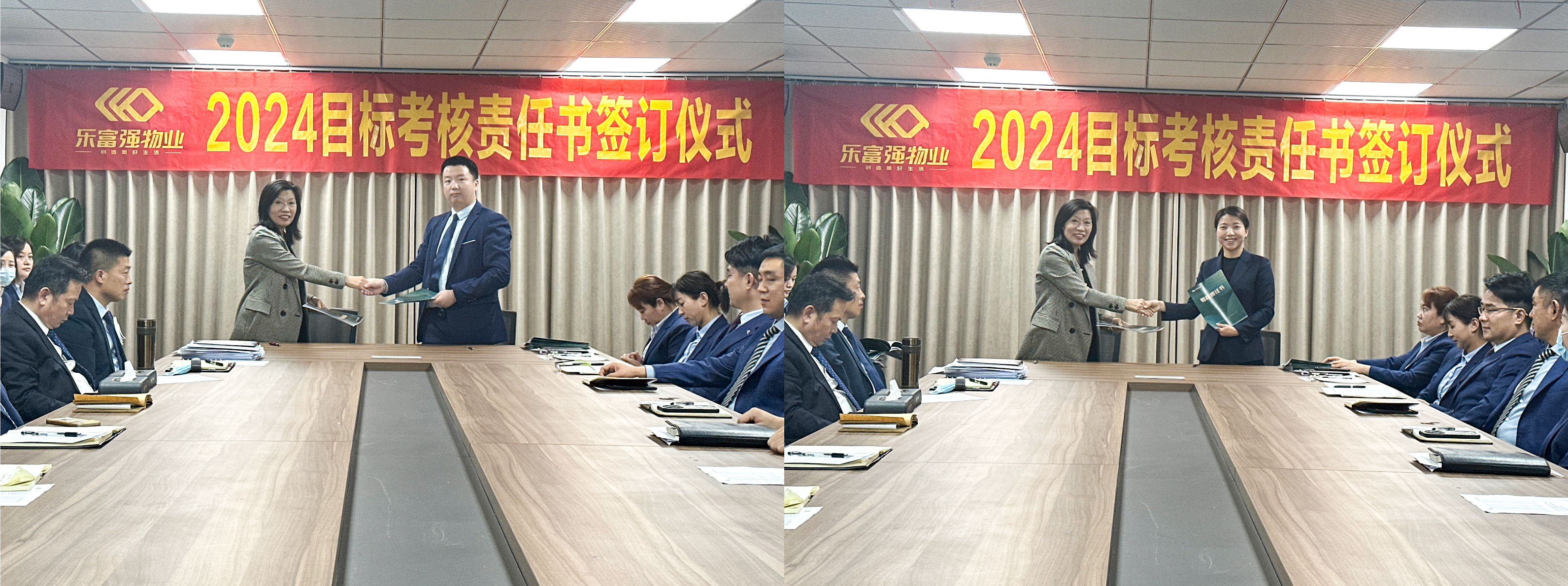 Ag亚洲集团(中国区)官方网站