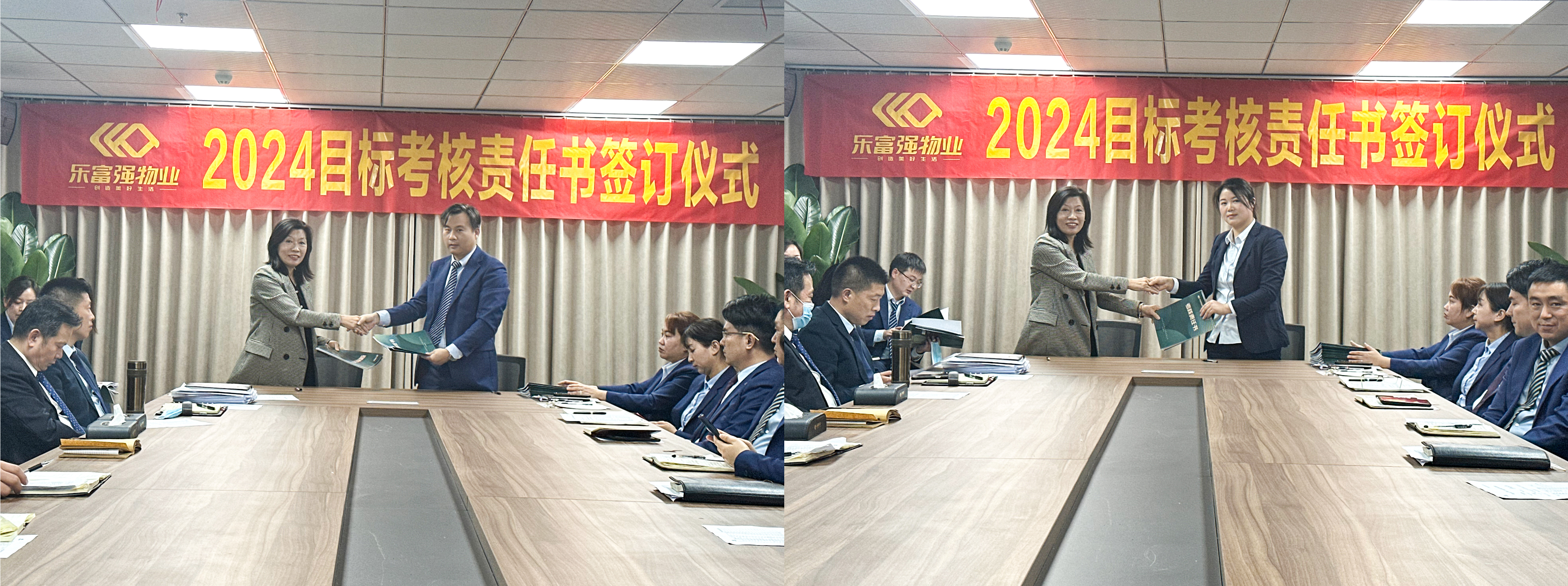 Ag亚洲集团(中国区)官方网站