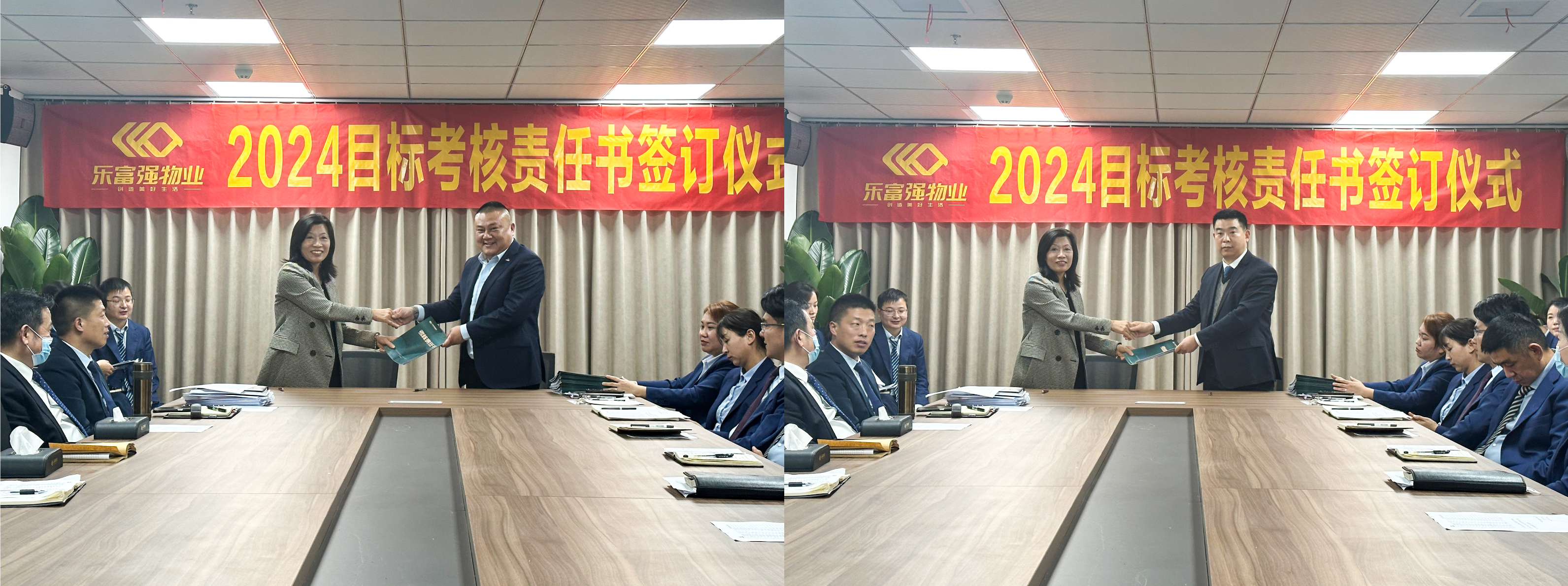 Ag亚洲集团(中国区)官方网站