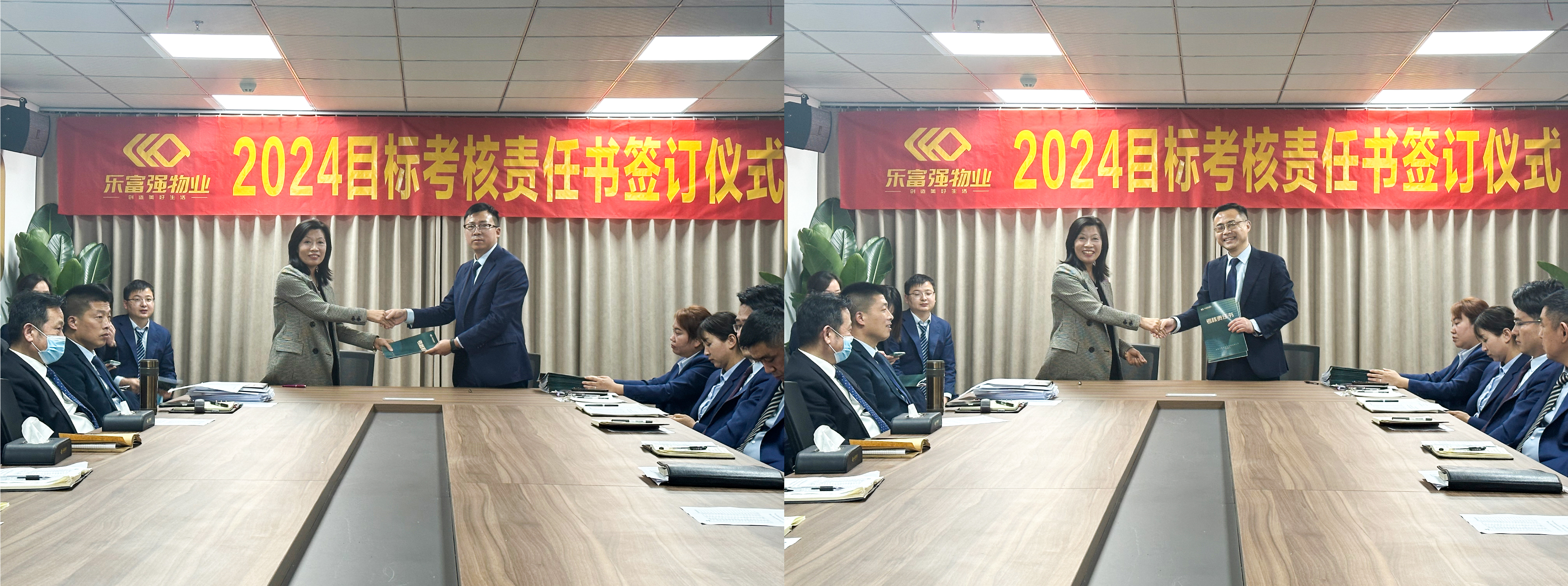 Ag亚洲集团(中国区)官方网站