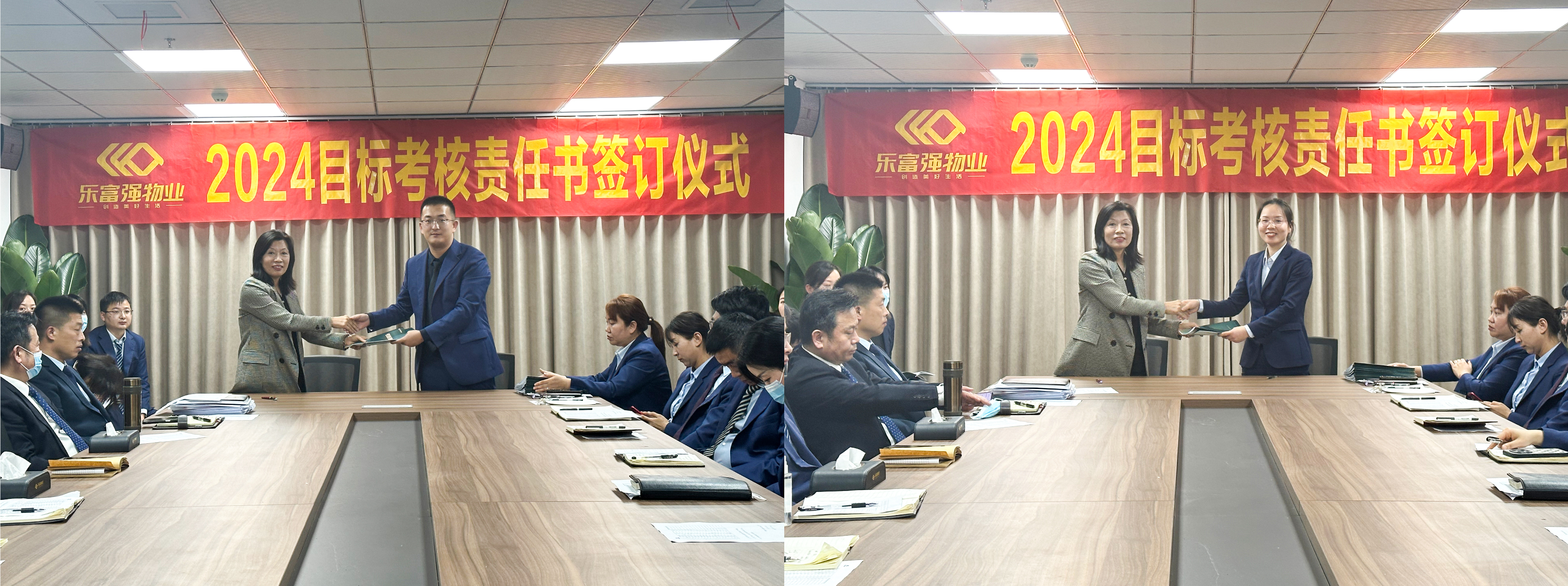 Ag亚洲集团(中国区)官方网站