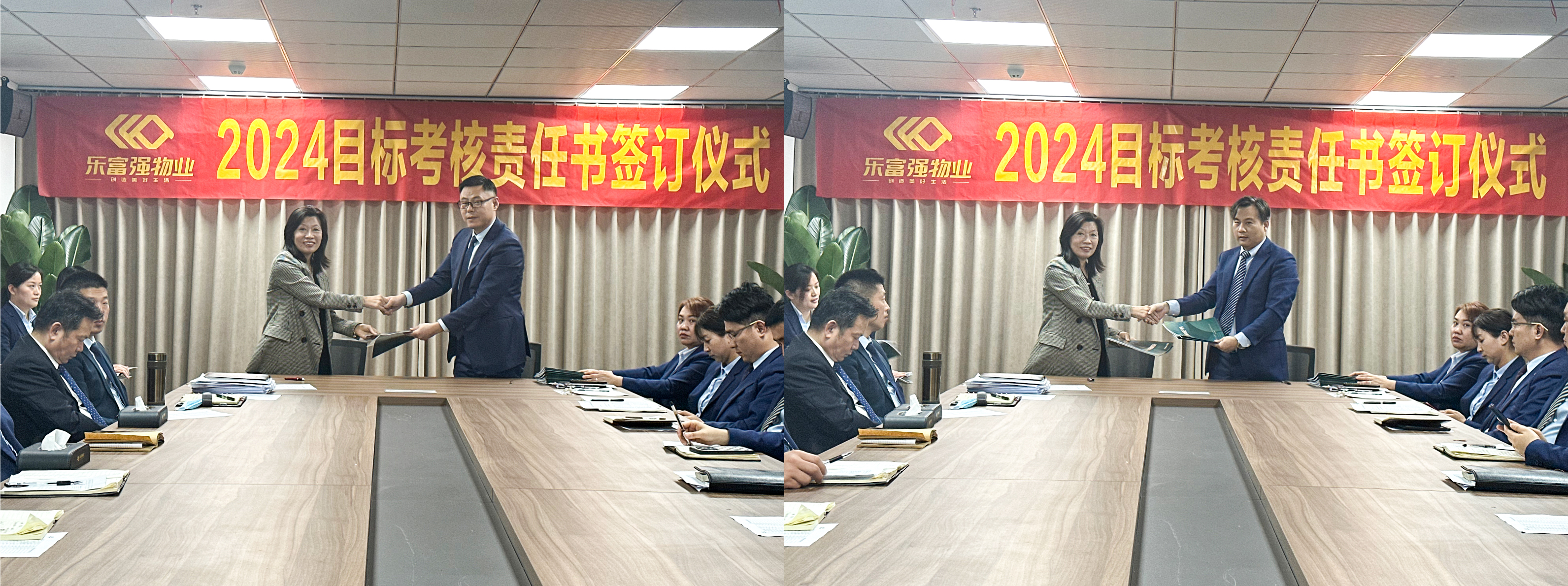 Ag亚洲集团(中国区)官方网站