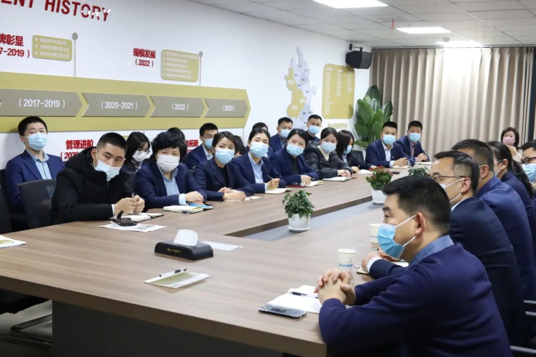 Ag亚洲集团(中国区)官方网站