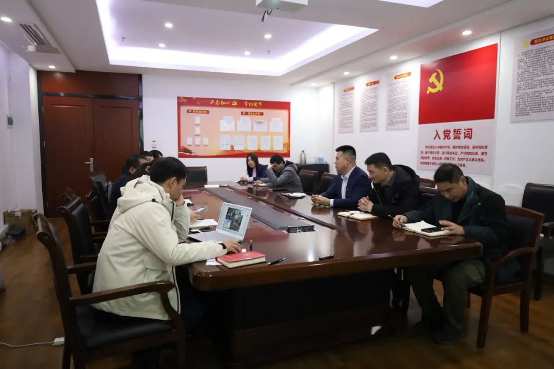Ag亚洲集团(中国区)官方网站