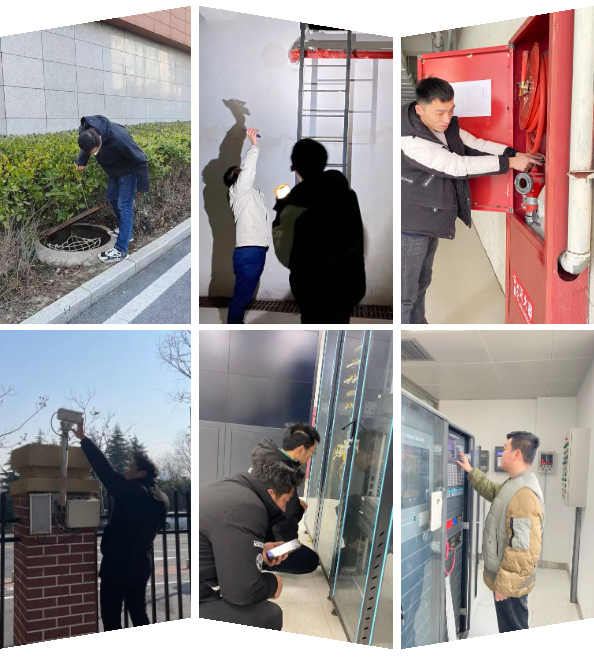 Ag亚洲集团(中国区)官方网站