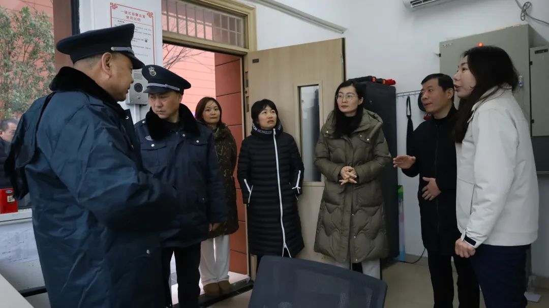 Ag亚洲集团(中国区)官方网站