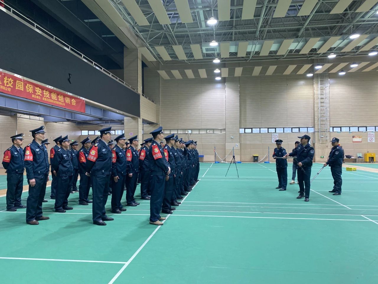 Ag亚洲集团(中国区)官方网站