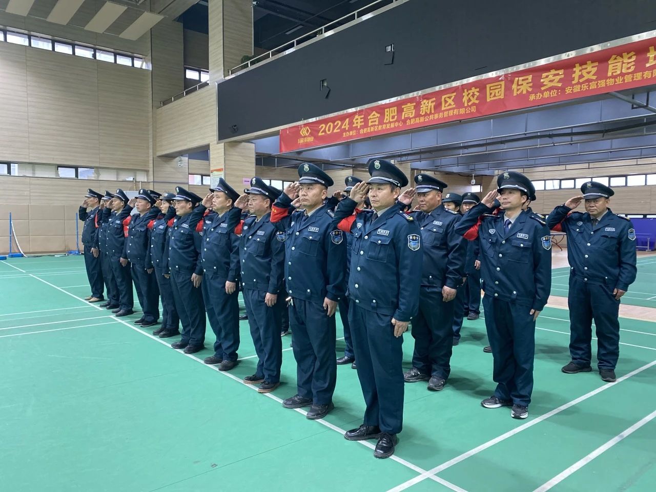 Ag亚洲集团(中国区)官方网站