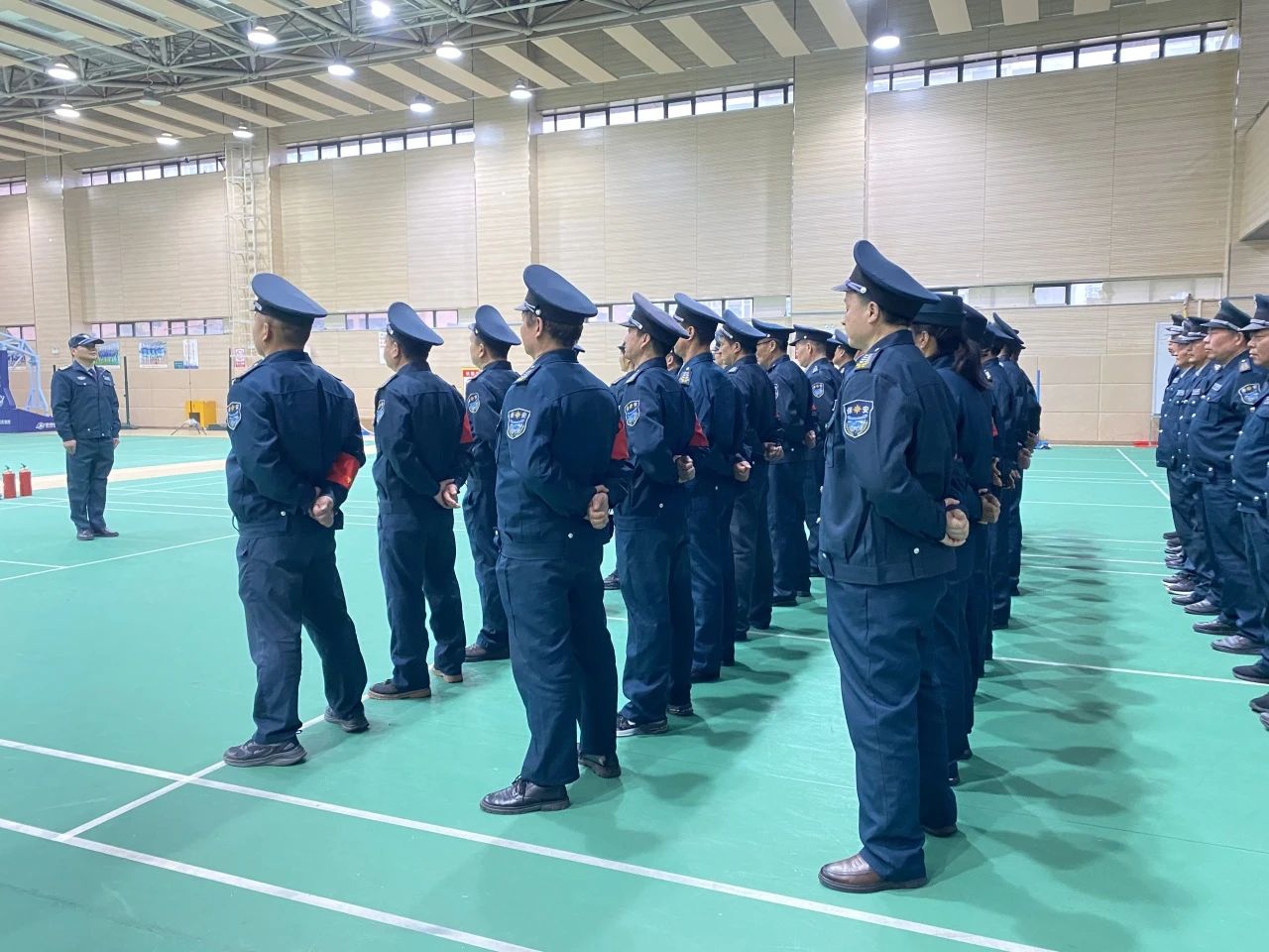 Ag亚洲集团(中国区)官方网站