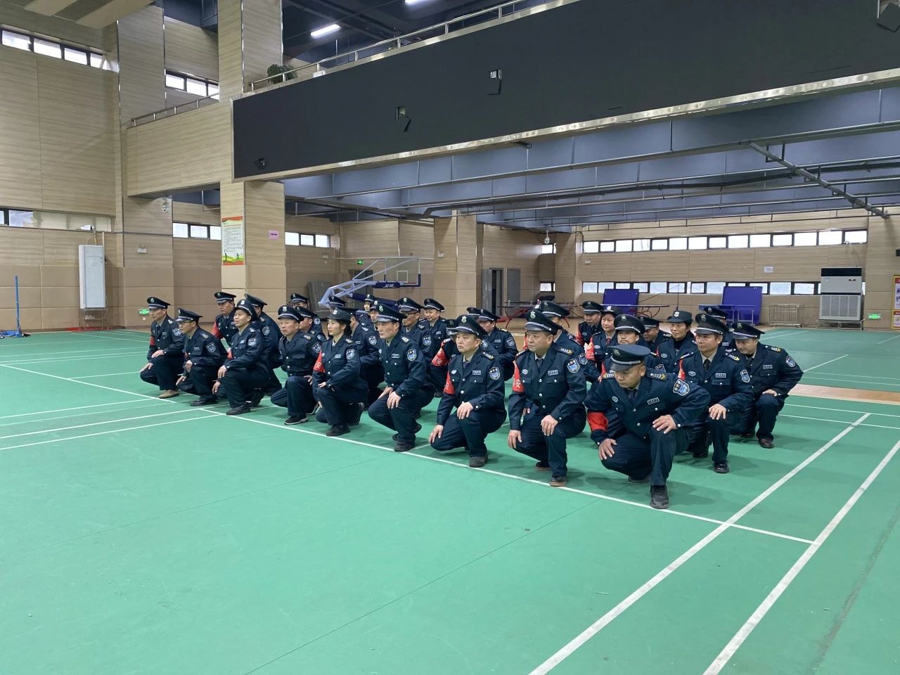 Ag亚洲集团(中国区)官方网站