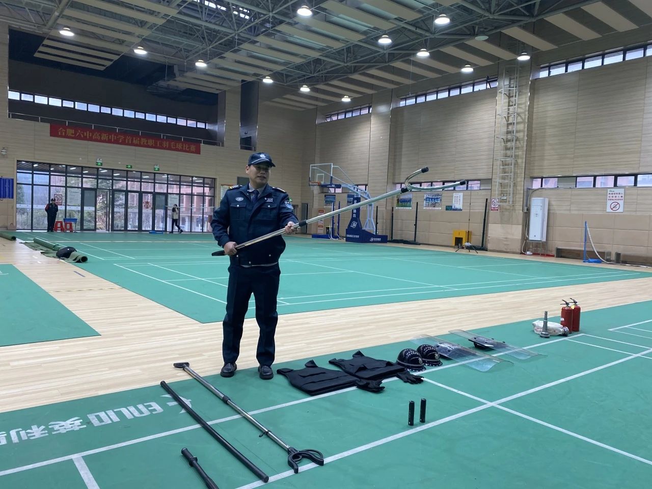 Ag亚洲集团(中国区)官方网站