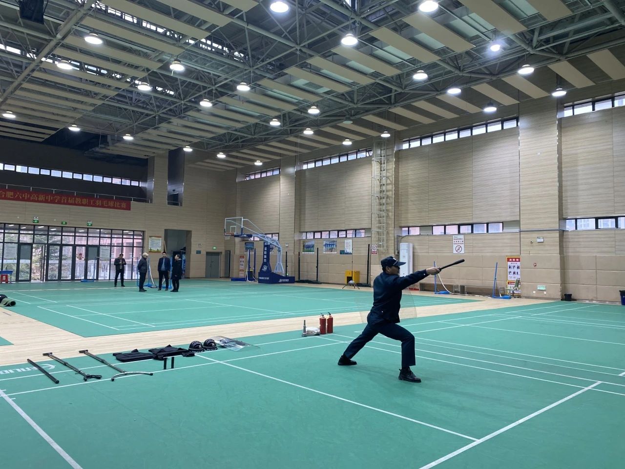 Ag亚洲集团(中国区)官方网站