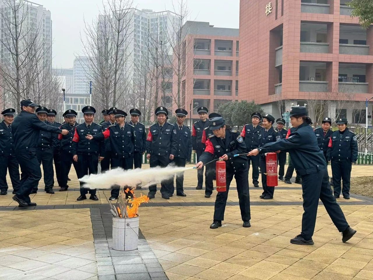 Ag亚洲集团(中国区)官方网站