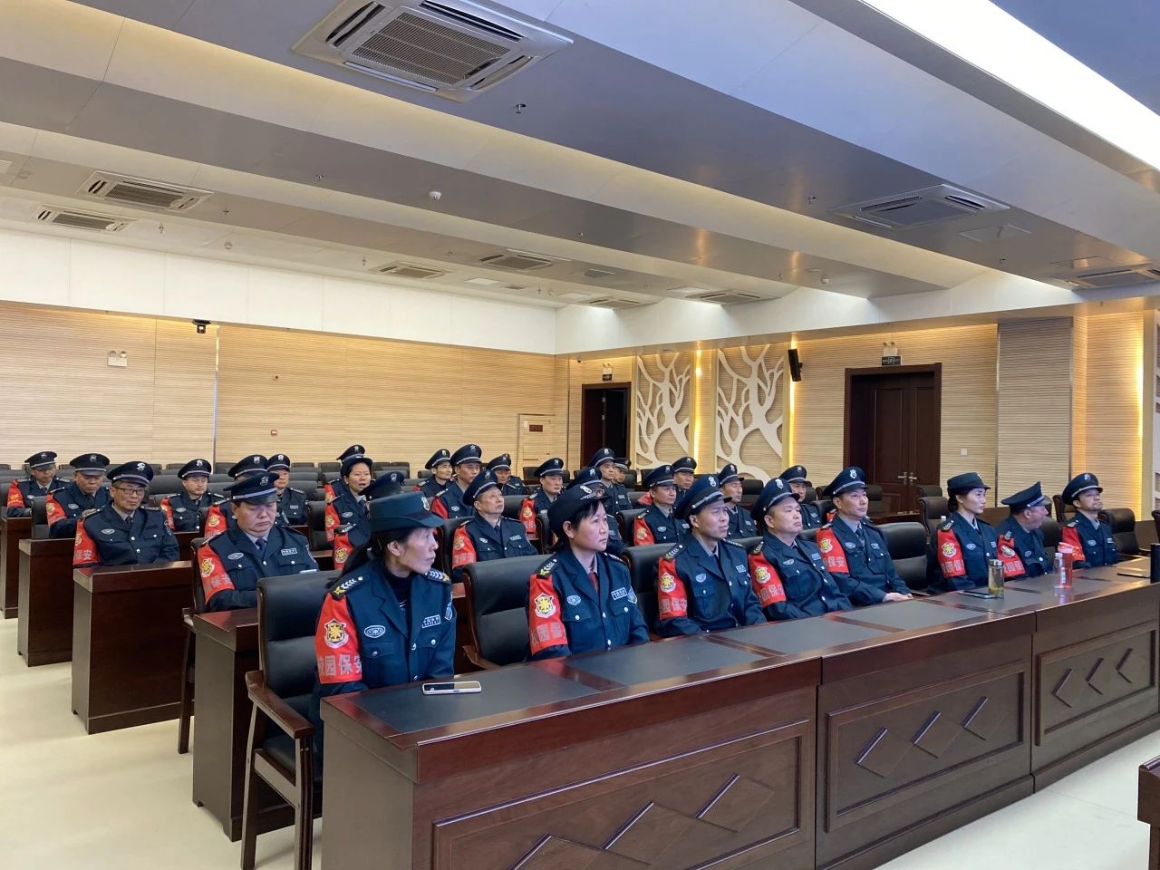 Ag亚洲集团(中国区)官方网站