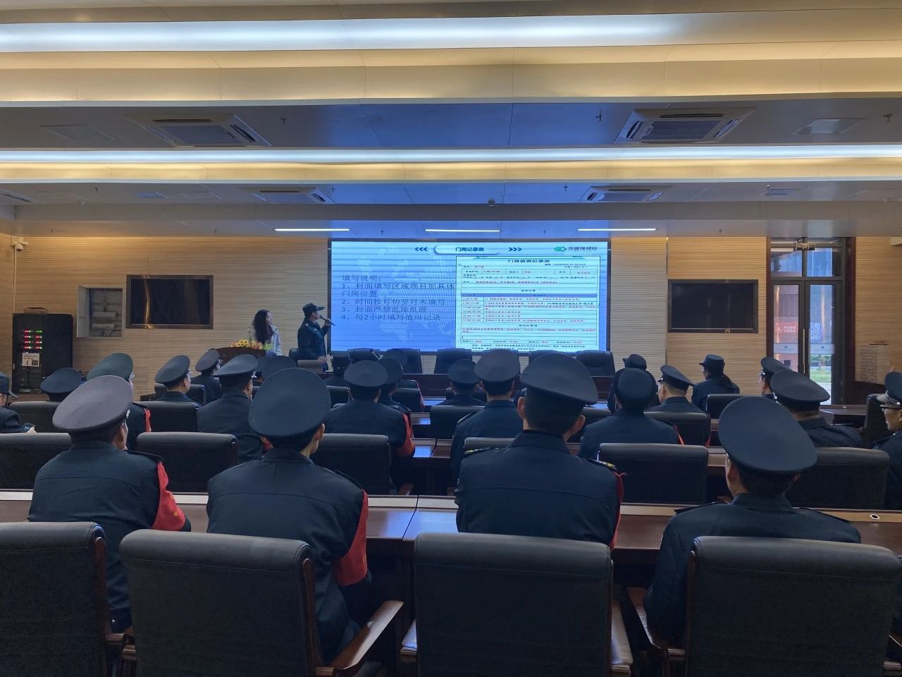 Ag亚洲集团(中国区)官方网站