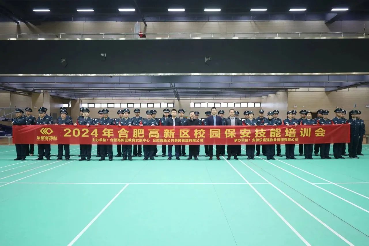 Ag亚洲集团(中国区)官方网站