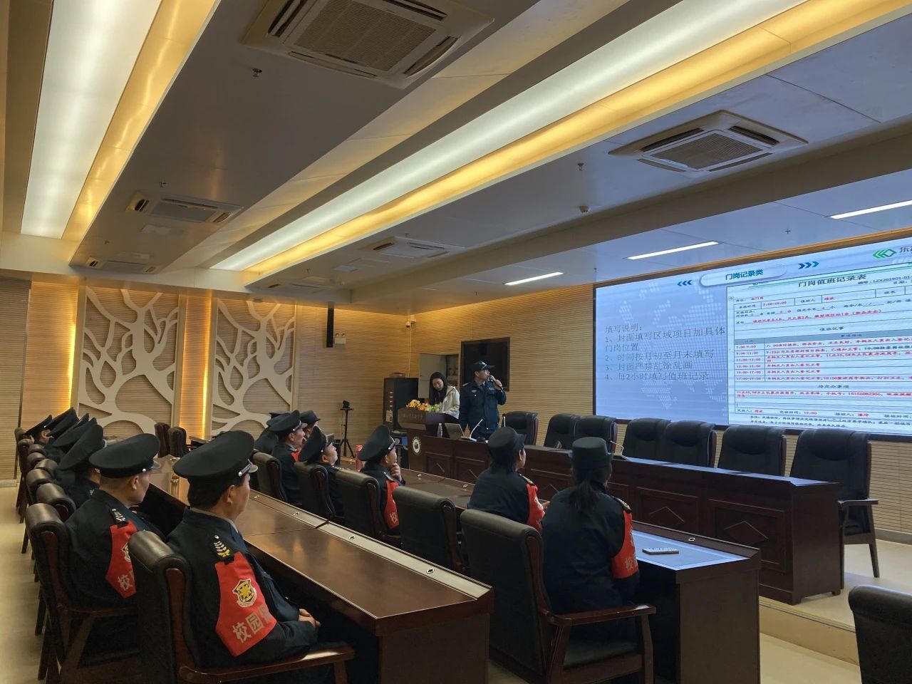 Ag亚洲集团(中国区)官方网站