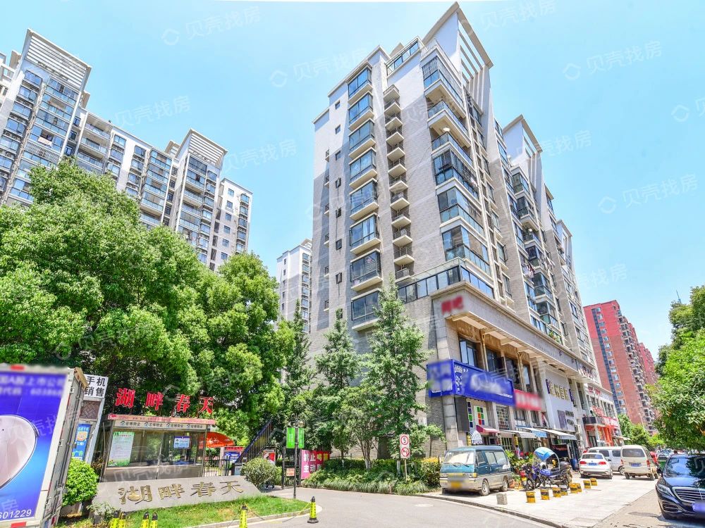 Ag亚洲集团(中国区)官方网站