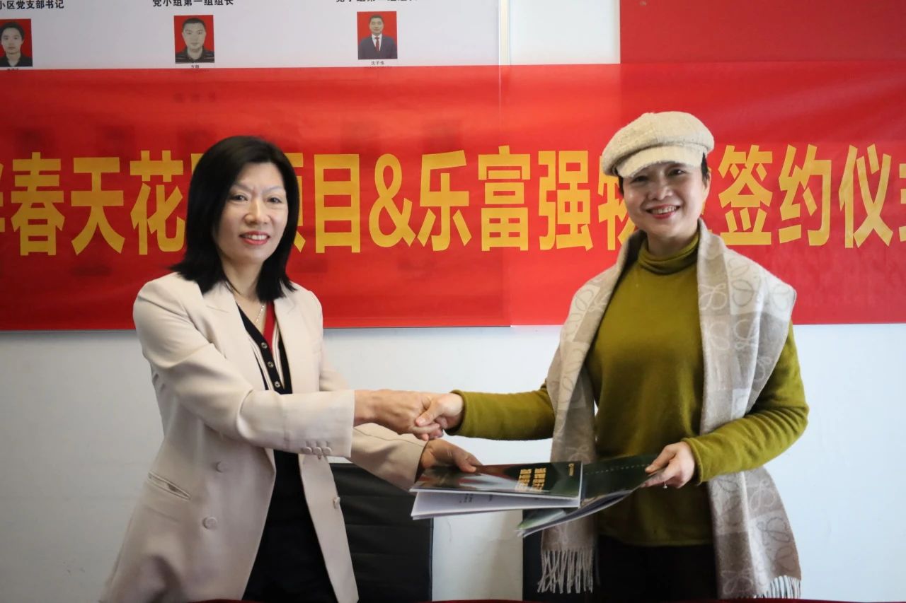 Ag亚洲集团(中国区)官方网站