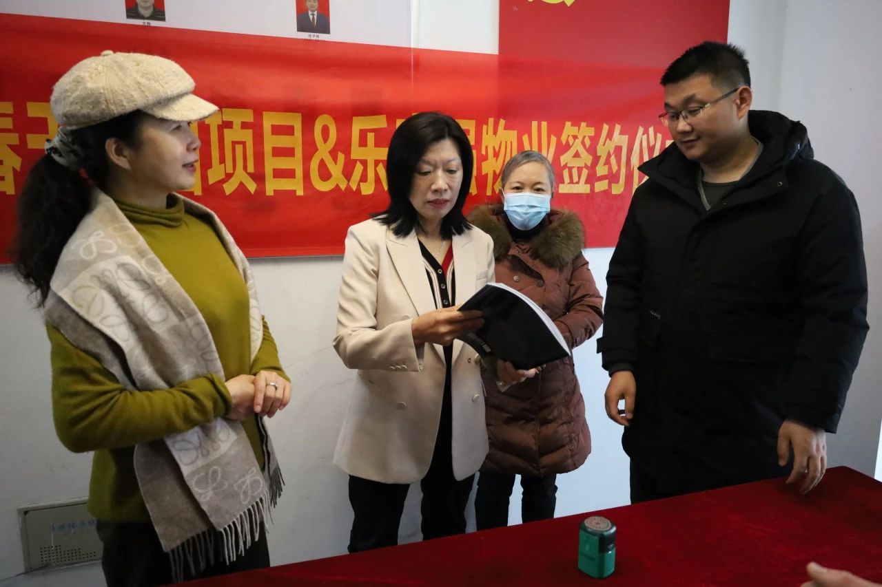 Ag亚洲集团(中国区)官方网站