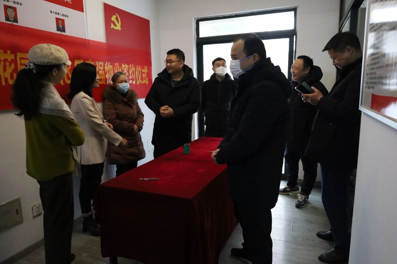 Ag亚洲集团(中国区)官方网站